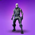 Dylan Coats - @dylanpoggers - Instagram