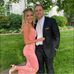 Dylan Coats - Facebook