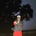 Dylan Coats - @dylanjame.z - Instagram