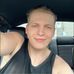 Dylan Coats - Facebook