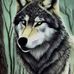 Dylan Coats - Facebook