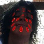Dylan Coats - @coats1781 - Instagram