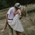 Dylan Coats - @dylan4coats - Instagram