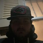 Dylan Coats - @dylan.coats - Instagram