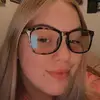 Dylan Coats - @dylancoats1 - TikTok
