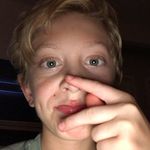 Dylan Coats - @dylanspammz_ - Instagram