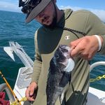 Dylan Coats - @dylan_gwn - Instagram