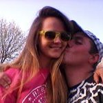 Dylan Coats - @dylancoats - Instagram