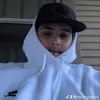 Dylan Coats💚 - @dylan.coats5 - TikTok