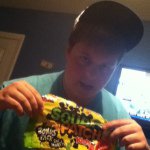 Dylan - @dylancoats13 - Instagram