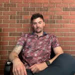Dylan Ray Coats - @d_coats__ - Instagram
