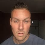 Dylan T Coats - @timothycoats87 - Instagram