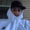 dylancoats971 - @dylancoats971 - TikTok