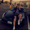dylancoats - @dylancoats - TikTok