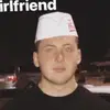 dylan.coats - @dylan.coats - TikTok