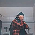 Dylan  Cobb - @dilly_beano675 - Instagram