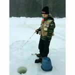 Dylan cobb - @dylancobb8 - Instagram