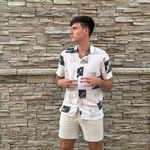 Dylan Cobb - @dac2three - Instagram