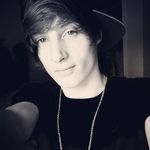 Dylan Cobb - @youngthang19 - Instagram