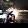 Dylan Cobb - @dylan.cobb75 - TikTok