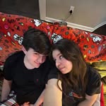 Dylan Cobb - @thecobbster04 - Instagram