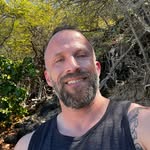 Dylan Cobb - @d_cobb77 - Instagram