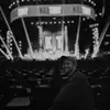 Dylan Cobb - @dylancobbb - TikTok