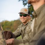 Dylan Cobb - @dylancobb_ - Instagram