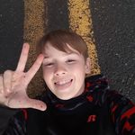 Dylan Cobb - @cobb5864 - Instagram