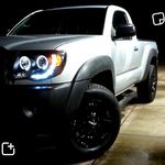 Dylan Cobb - @dylan_herman16 - Instagram