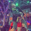 Dylan Cobb - @dylan6166 - TikTok