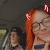 Dylan Cobb - Facebook