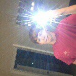Dylan cobb - @dylan_cobb_ - Instagram