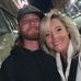 Dylan Cobb - Facebook