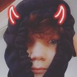 Dylan Cobb - @dylan_cobb433 - Instagram