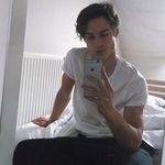 Dylan Cobb - @dylanscobs - Instagram