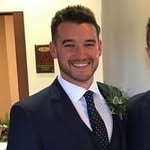 Dylan Cobb - @dylan6060 - Instagram