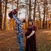 Dylan Cobb - Facebook