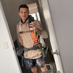 Dylan cobb - @cobbdylan - Instagram