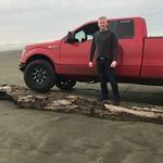 Dylan Cobb - @dylancobb51 - Instagram