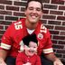 Dylan Cobb - Facebook