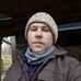 Dylan Cobb - Facebook
