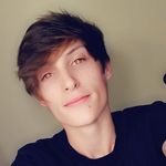 Dylan Cobb - @dylan.cobb.7982 - Instagram