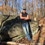 Dylan Cobb - @cobb9602 - Instagram