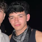Dylan Cobb - @dylanc0bb - Instagram