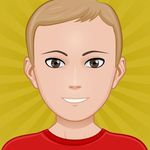 Dylan Cobb - @dylanthomascobb - Instagram