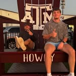 Dylan Cobb - @dylancobb56 - Instagram