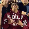 Dylan Cobb - @d0ntworryab0utit - TikTok