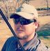 Dylan Cobb - Facebook