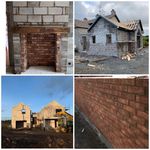 Dylan Cobb - @elitebricklayingni - Instagram